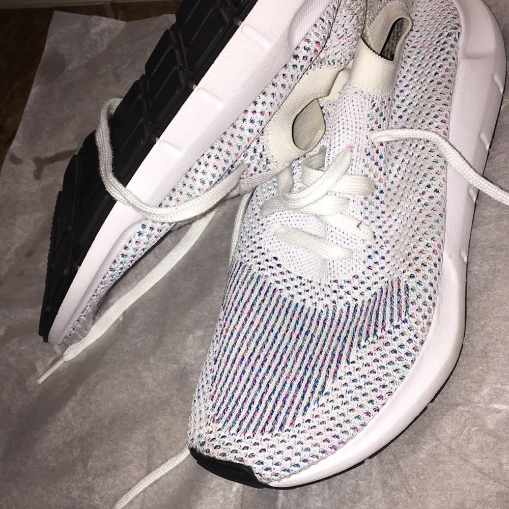 Women adidas